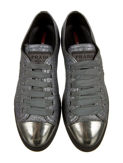 prada gym shoes women|fashion sneaker Prada shoes women.